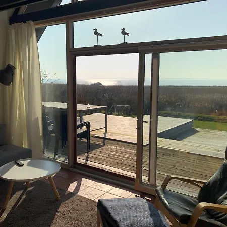 Ferienhaus Bbl59