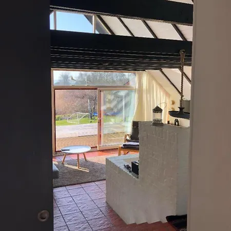 Bbl59 Hébergement de vacances