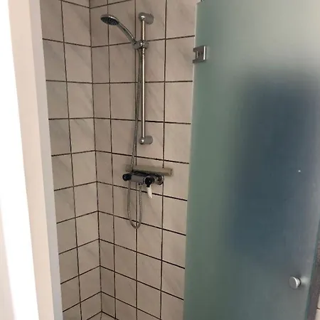 Hébergement de vacances Bbl59