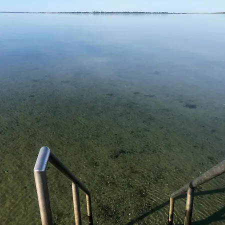 Bbl59 بيت للعطل *