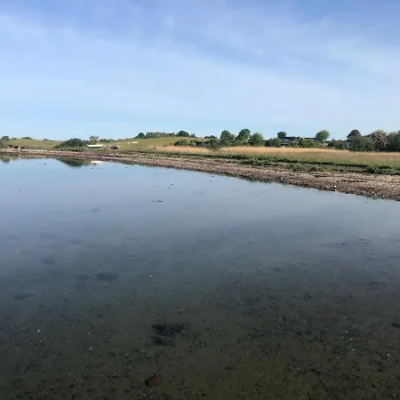 Semesterbostad Bbl59