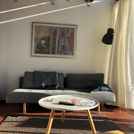 Ferienhaus Bbl59 Fåborg