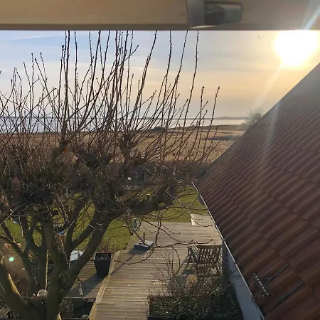 Bbl59 Hébergement de vacances *