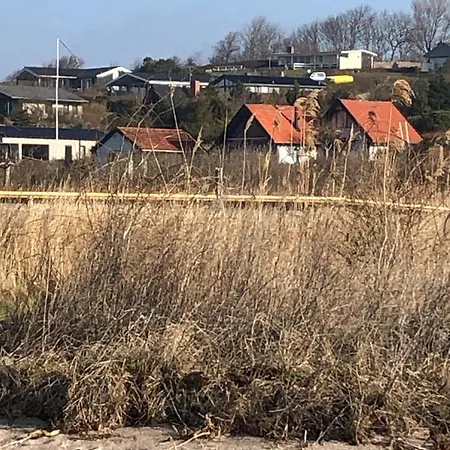 Bbl59 * Fåborg