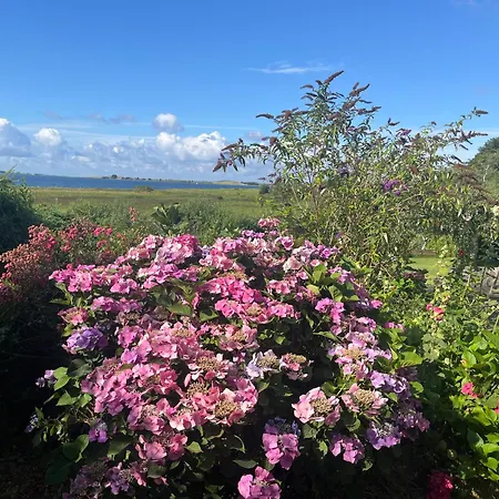 Hébergement de vacances Bbl59 *