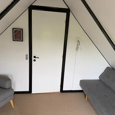 Ferienhaus Bbl59