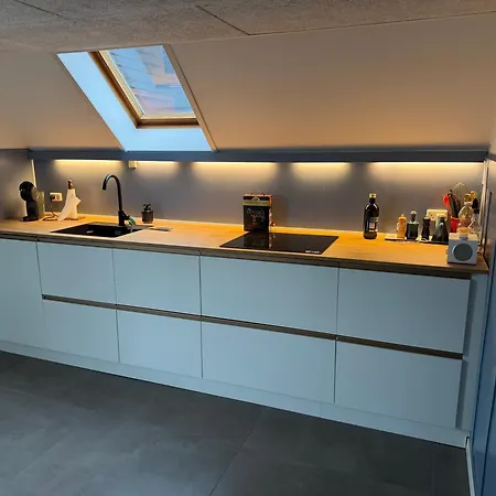 Bbl59 Ferienhaus Fåborg