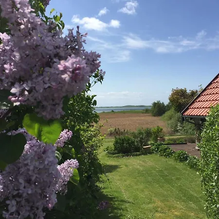 Hébergement de vacances Bbl59