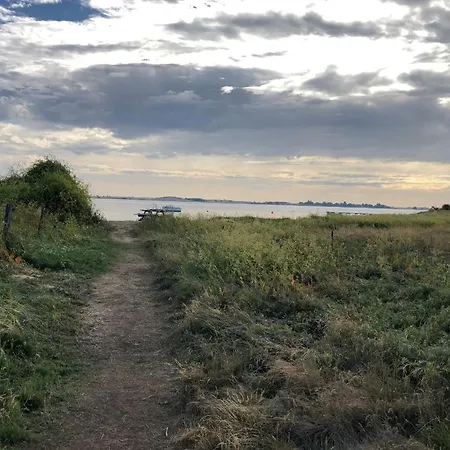 Hébergement de vacances Bbl59