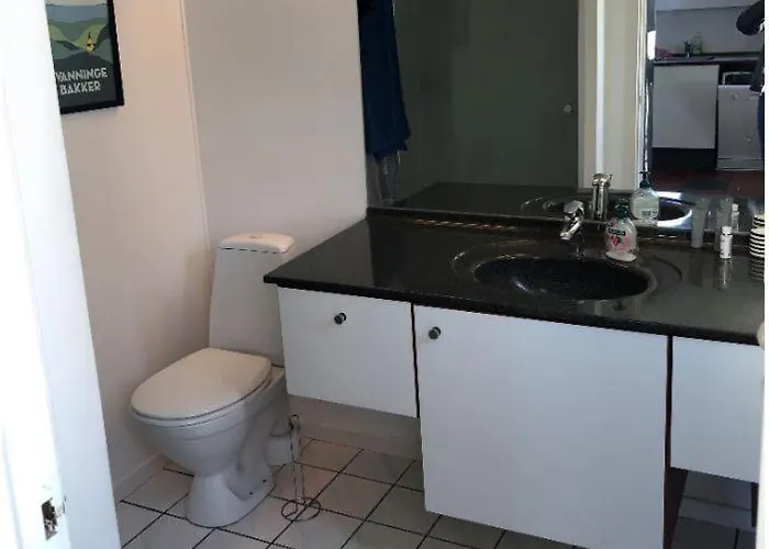 Σπίτι διακοπών Bbl59