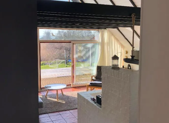 Bbl59 Σπίτι διακοπών