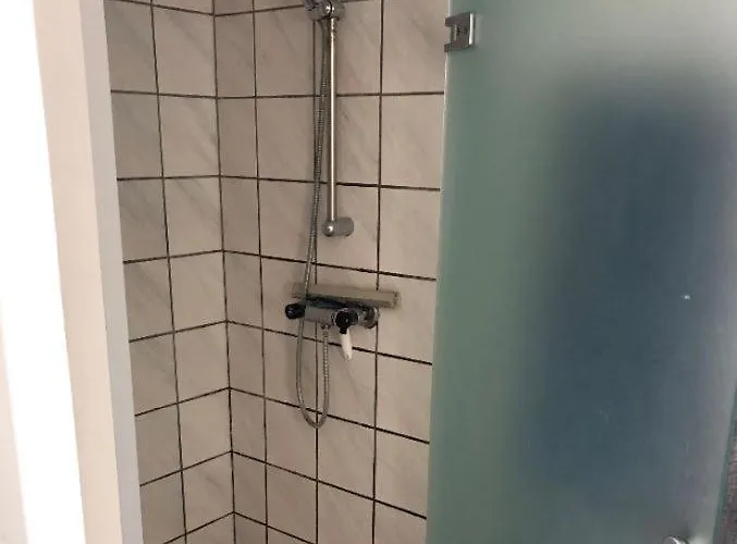 Σπίτι διακοπών Bbl59