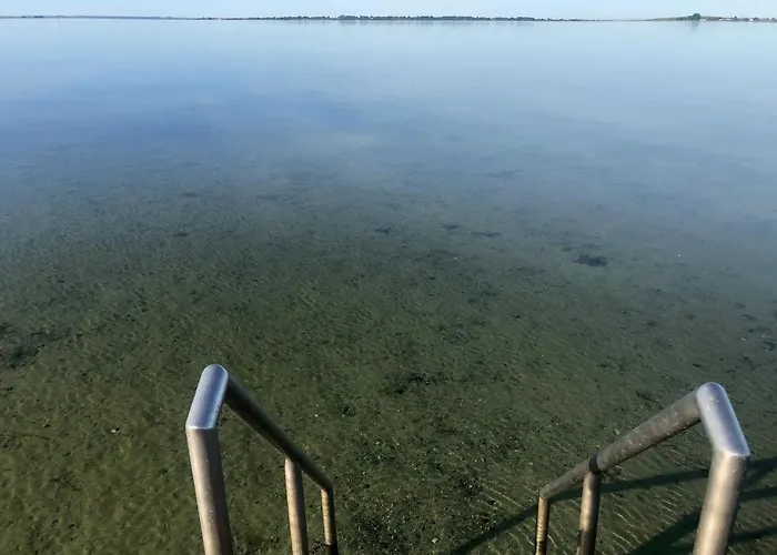 Bbl59 Σπίτι διακοπών *