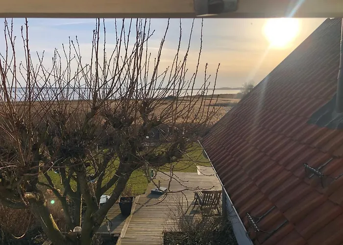 Bbl59 Σπίτι διακοπών *