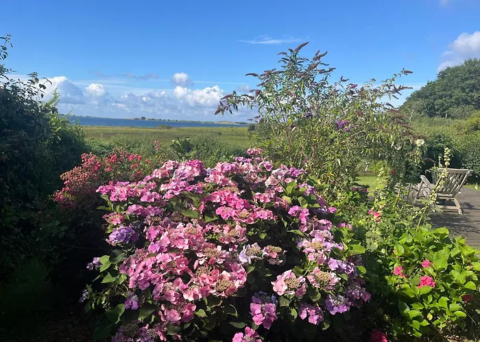 Σπίτι διακοπών Bbl59 *