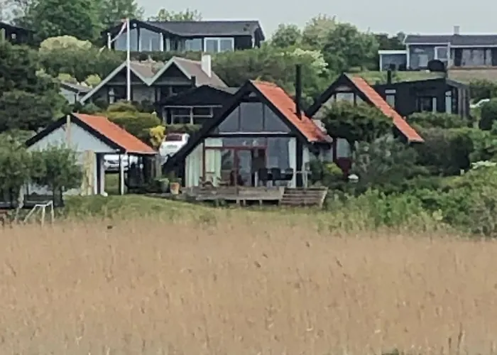 Bbl59 Σπίτι διακοπών *