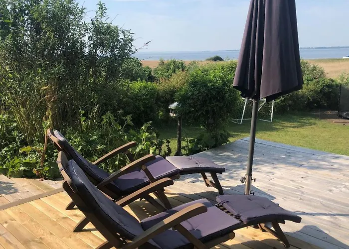 Bbl59 Σπίτι διακοπών